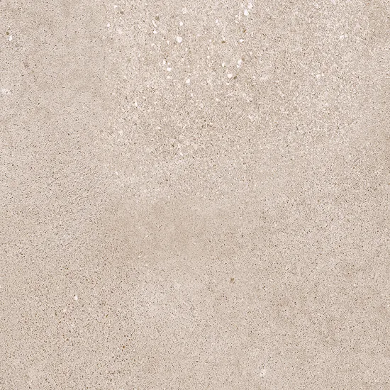 Vloertegel 298X298 Betonic Dark Beige 8mm Mat R10