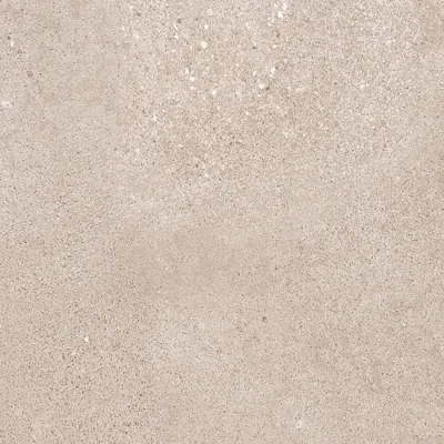Vloertegel 298X298 Betonic Dark Beige 8mm Mat R10