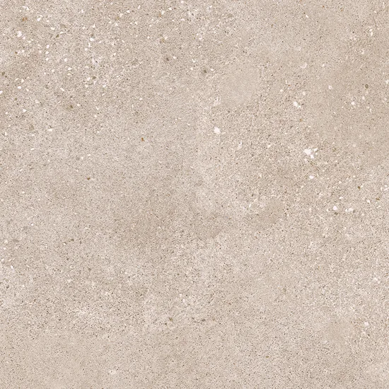 Vloertegel 298X298 Betonic Dark Beige 8mm Mat R10