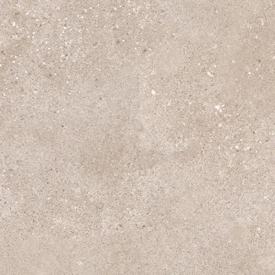 Vloertegel 298X298 Betonic Dark Beige 8mm Mat R10