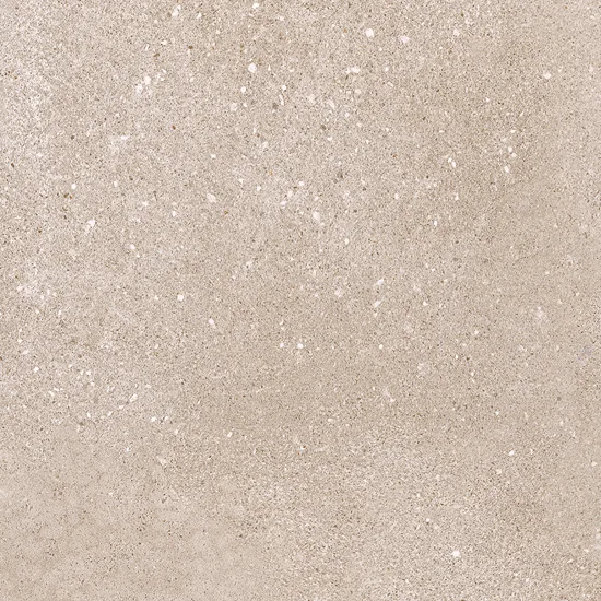 Vloertegel 298X298 Betonic Dark Beige 8mm Mat R10