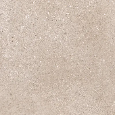 Vloertegel 298X298 Betonic Dark Beige 8mm Mat R10