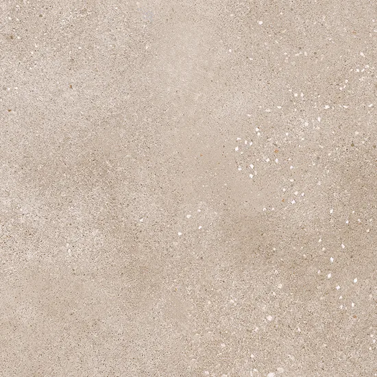 Vloertegel 298X298 Betonic Dark Beige 8mm Mat R10