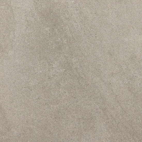 Vloertegel 598X598 Grey 9mm Mat Ret.R10