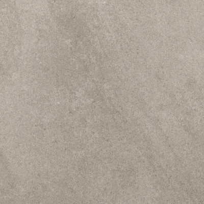 Vloertegel 598X598 Grey 9mm Mat Ret.R10