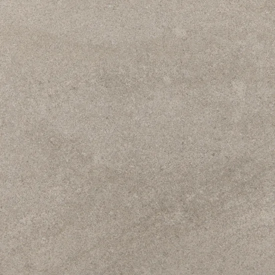 Vloertegel 598X598 Grey 9mm Mat Ret.R10