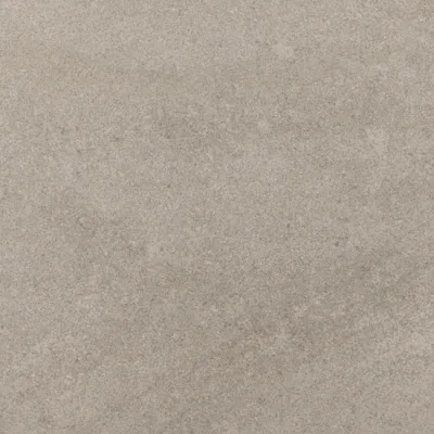 Vloertegel 598X598 Grey 9mm Mat Ret.R10