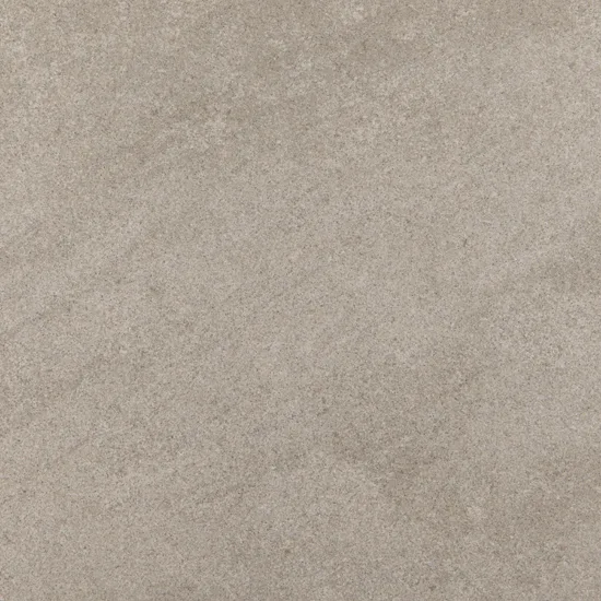 Vloertegel 598X598 Grey 9mm Mat Ret.R10