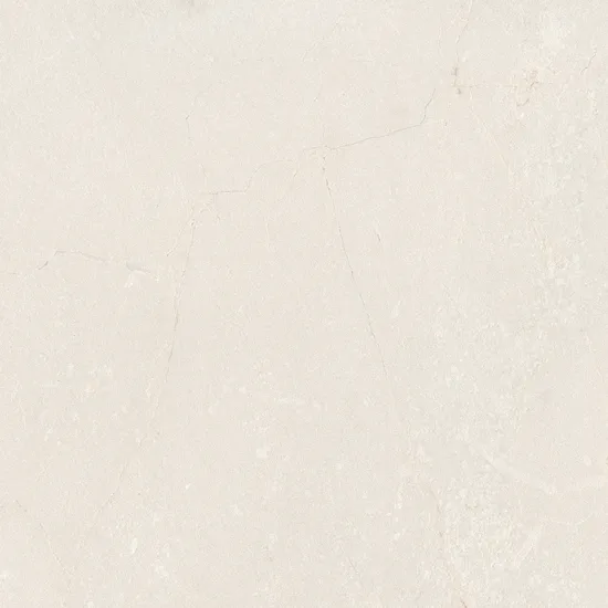 Vloertegel 1200X1200 Beige 9mm Mat Ret.R10