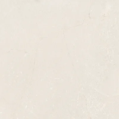 Vloertegel 1200X1200 Beige 9mm Mat Ret.R10