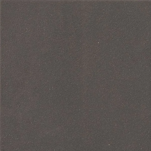 Vloertegel Rel.150X150 Ivoorzwart 7mm Mat R11