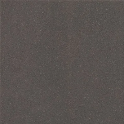 Zwart