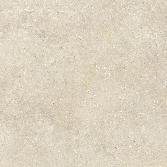 Vloertegel 750X750 Sand 9,5mm Mat Ret.R10