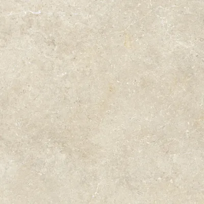 Vloertegel 750X750 Sand 9,5mm Mat Ret.R10