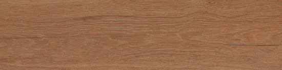 Vloertegel 300X1200 Ambra 8,5mm Mat Ret.R10