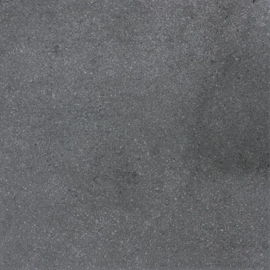 Vloertegel 300X300 Dark Grey 8mm Mat R9