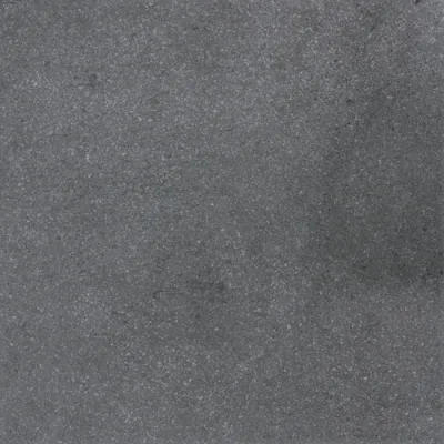 Vloertegel 300X300 Dark Grey 8mm Mat R9