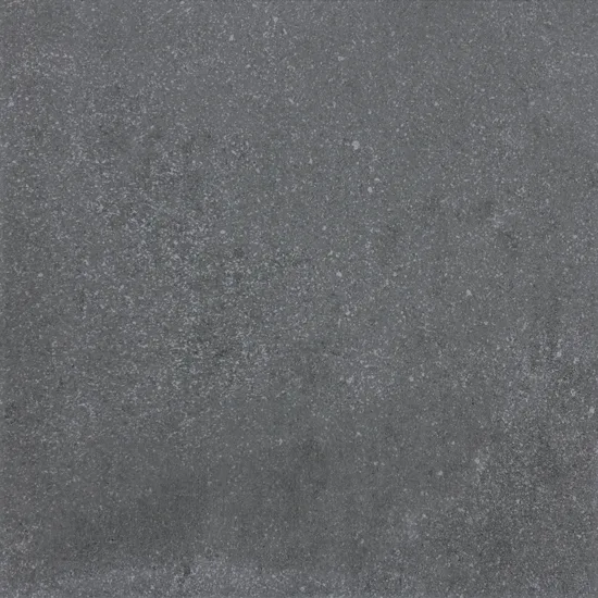 Vloertegel 300X300 Dark Grey 8mm Mat R9