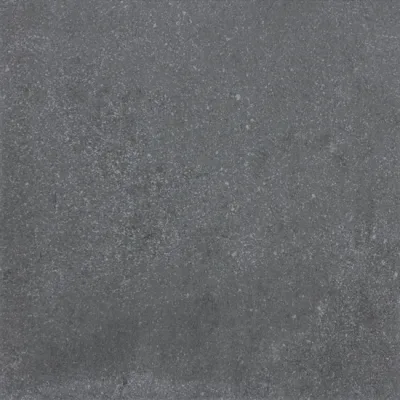 Vloertegel 300X300 Dark Grey 8mm Mat R9