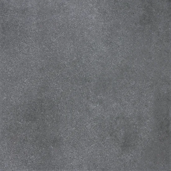 Vloertegel 300X300 Dark Grey 8mm Mat R9