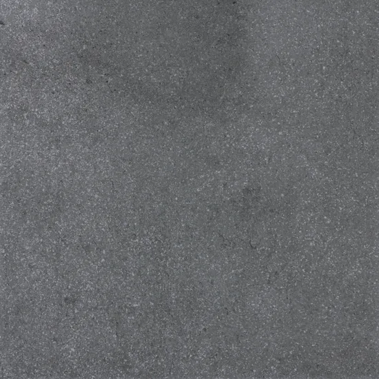 Vloertegel 300X300 Dark Grey 8mm Mat R9