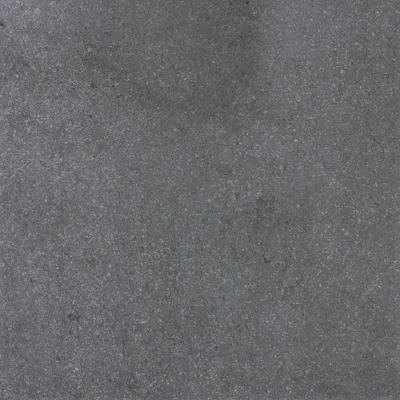 Vloertegel 300X300 Dark Grey 8mm Mat R9