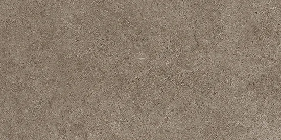 Vloertegel 600X1200 Taupe 9,5mm Mat Ret.R10