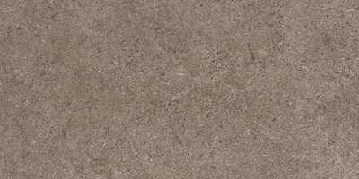 Vloertegel 600X1200 Taupe 9,5mm Mat Ret.R10