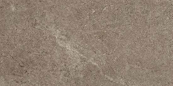 Vloertegel 600X1200 Taupe 9,5mm Mat Ret.R10