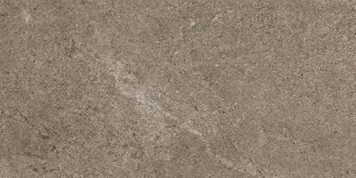 Vloertegel 600X1200 Taupe 9,5mm Mat Ret.R10