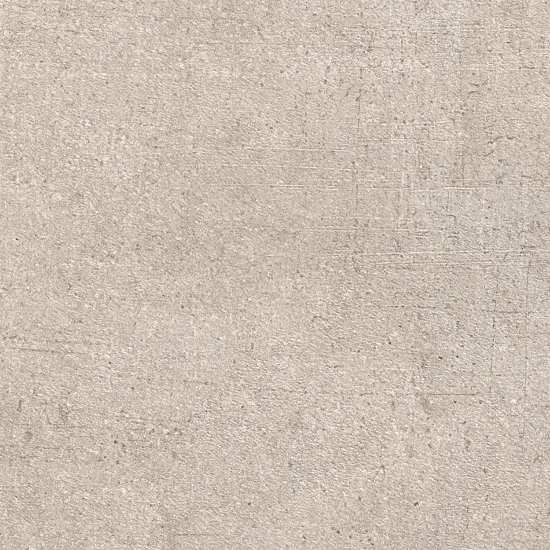 Vloertegel 800X800 Corda 10mm Mat Ret.R10