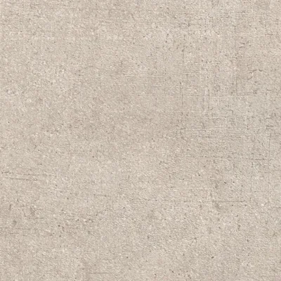 Vloertegel 800X800 Corda 10mm Mat Ret.R10