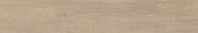 Vloertegel 100X600 Slavonia 10mm Mat Ret.R10