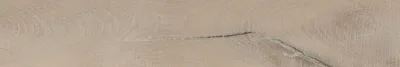 Vloertegel 100X600 Slavonia 10mm Mat Ret.R10