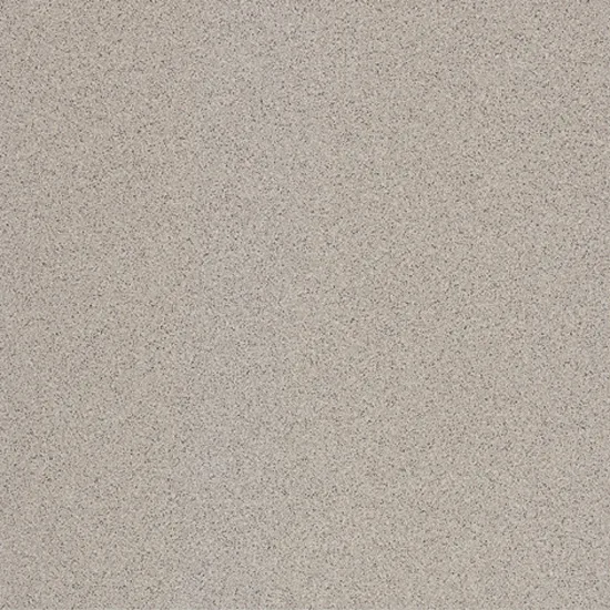 Vloertegel 298X298 Grey 8mm Mat R10