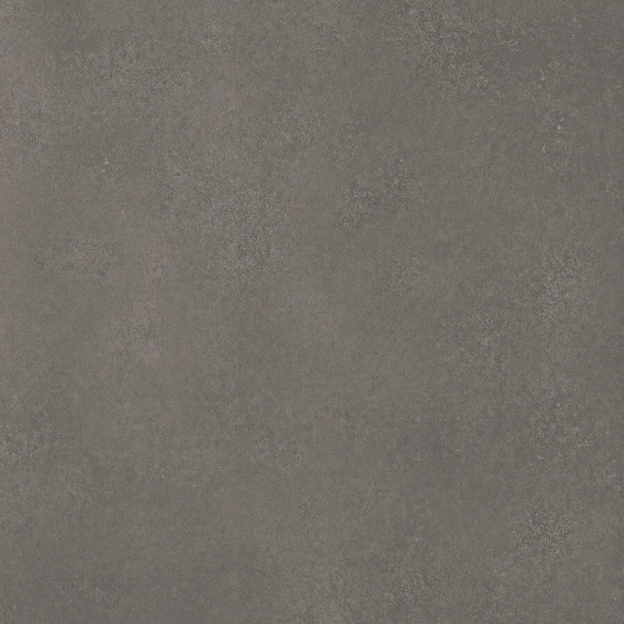 Sphinx Projecta Grijs mat 60x60