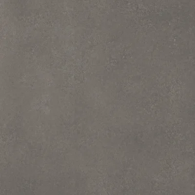 Sphinx Projecta Grijs mat 60x60