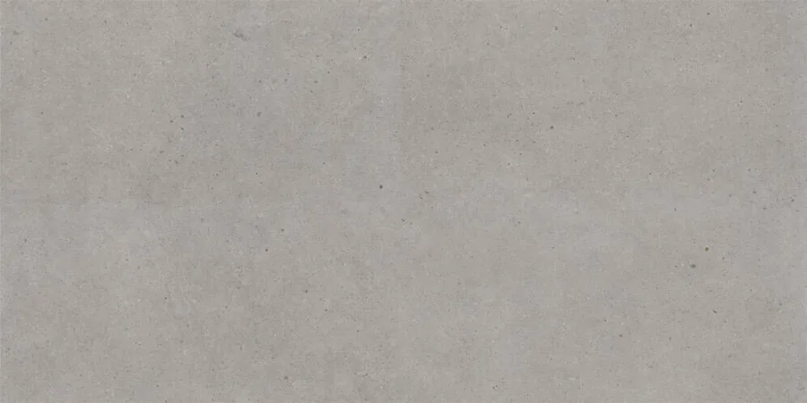Villeroy & Boch Solid Tones Grijs mat 60x120
