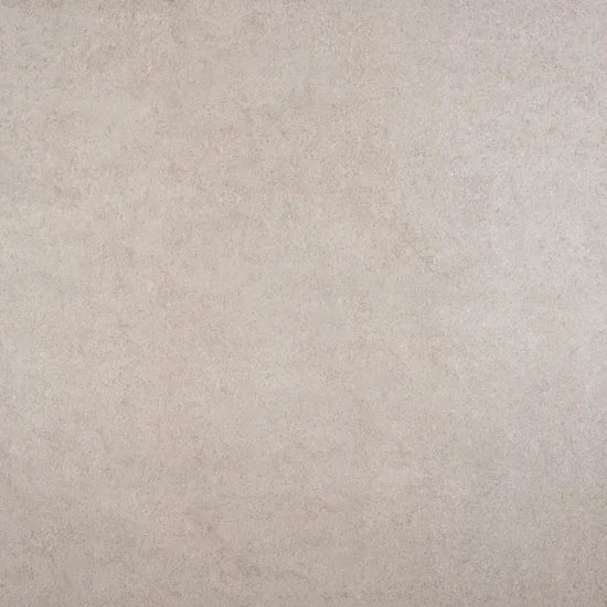 Vloertegel 1000X1000 Grey 8,5mm Mat Ret.R10