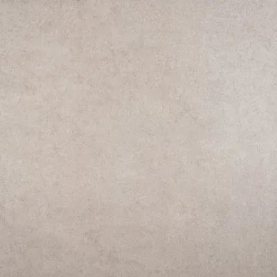 Vloertegel 1000X1000 Grey 8,5mm Mat Ret.R10