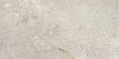 Vloertegel 600X1200 Evercream 9,5mm Mat Ret.R10