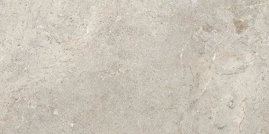 Vloertegel 600X1200 Evercream 9,5mm Mat Ret.R10