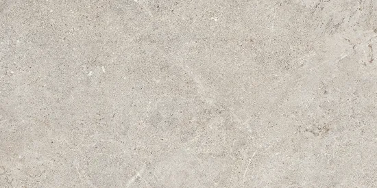 Vloertegel 600X1200 Evercream 9,5mm Mat Ret.R10