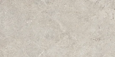 Vloertegel 600X1200 Evercream 9,5mm Mat Ret.R10