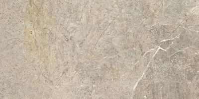 Vloertegel 600X1200 Everbrown 9,5mm Mat Ret.R10