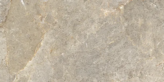 Vloertegel 600X1200 Everbrown 9,5mm Mat Ret.R10