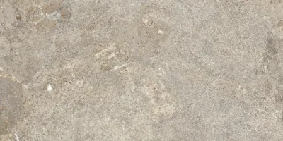 Vloertegel 600X1200 Everbrown 9,5mm Mat Ret.R10