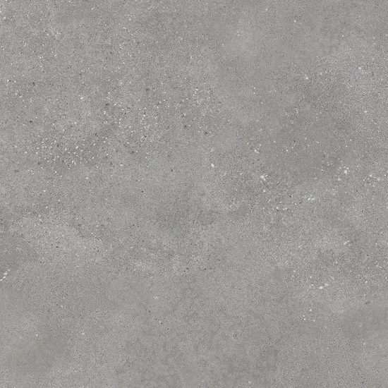 Vloertegel 598X598 Grey 9mm Mat Ret.R10