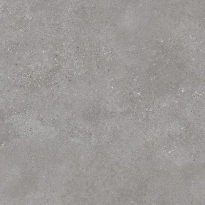 Vloertegel 598X598 Grey 9mm Mat Ret.R10