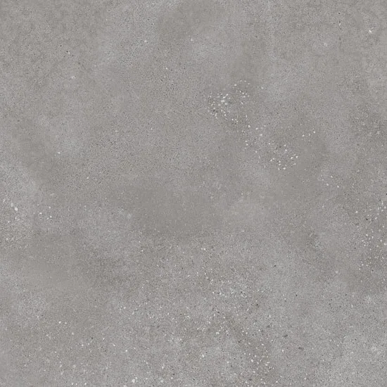 Vloertegel 598X598 Grey 9mm Mat Ret.R10